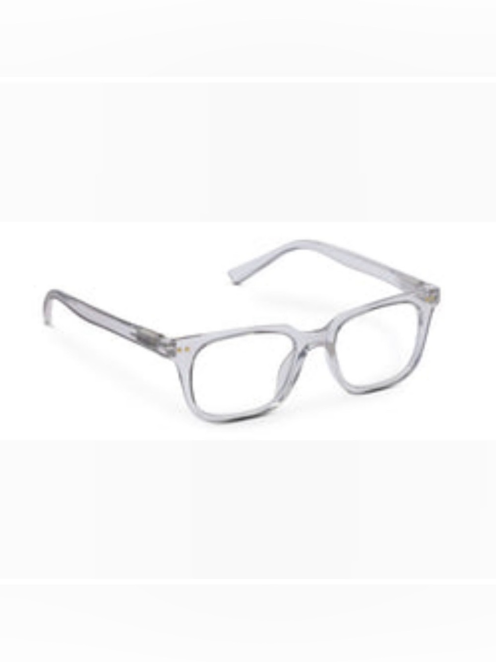 Peepers Readers +1.00 with blue light lens